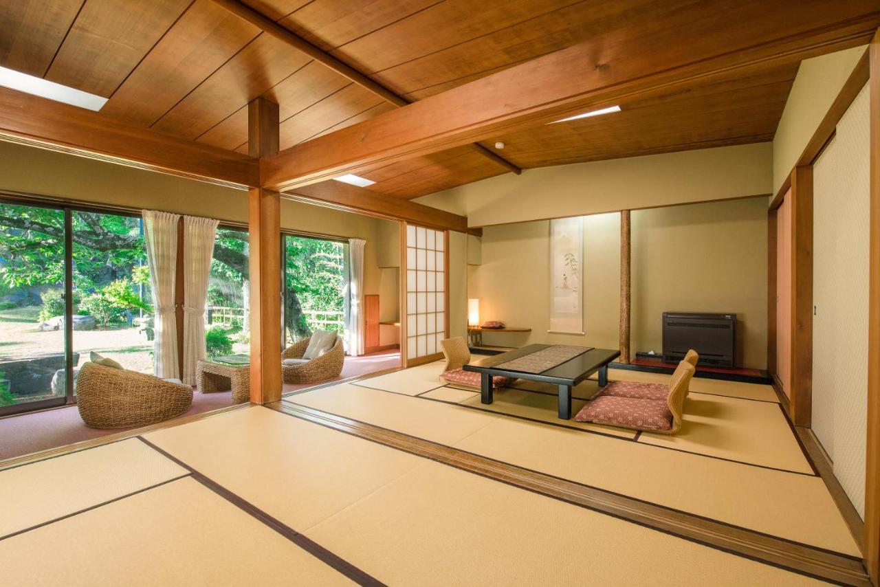 Hotel Hagoromo Shizuoka Exterior photo